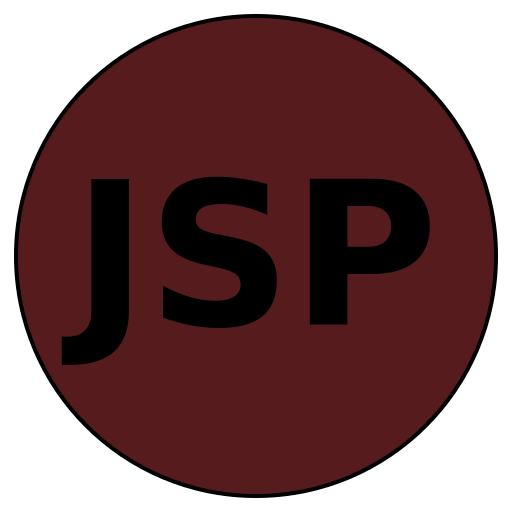 JetSet Precision